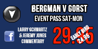 berg-gorst-2021-event-pass (1).png