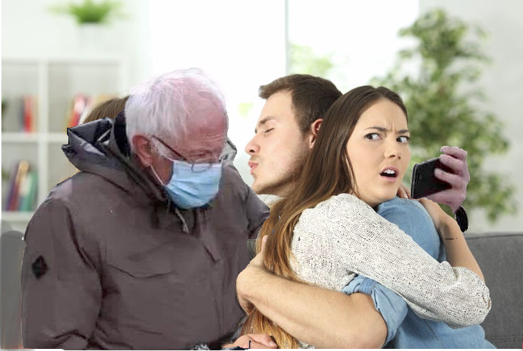 Bernie-GF-1-2.png