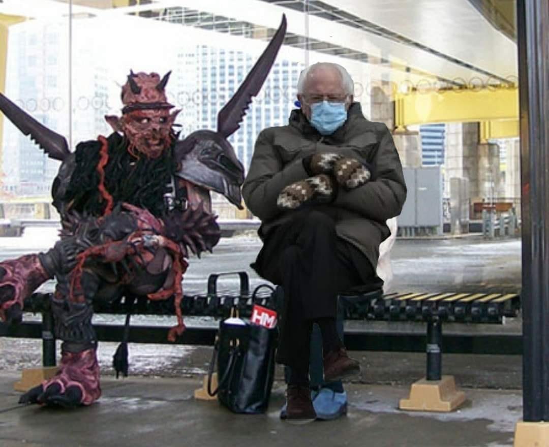 bernie-gwar.jpg