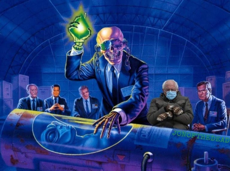 bernie-meme-megadeth.jpg