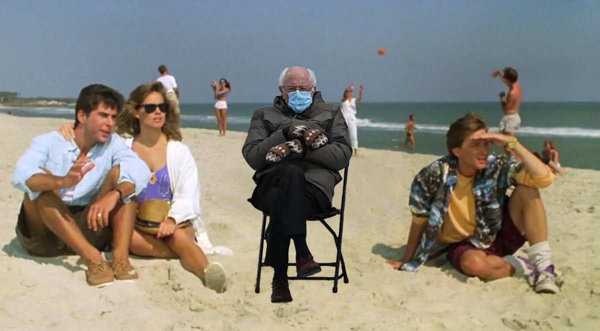 Bernie WAB.jpg