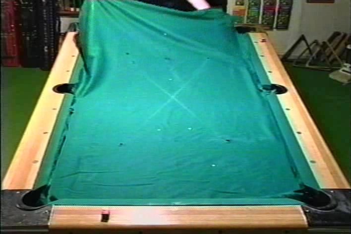 Bert Kinister #16 The Mighty X.mov_snapshot_01.40.202.jpg