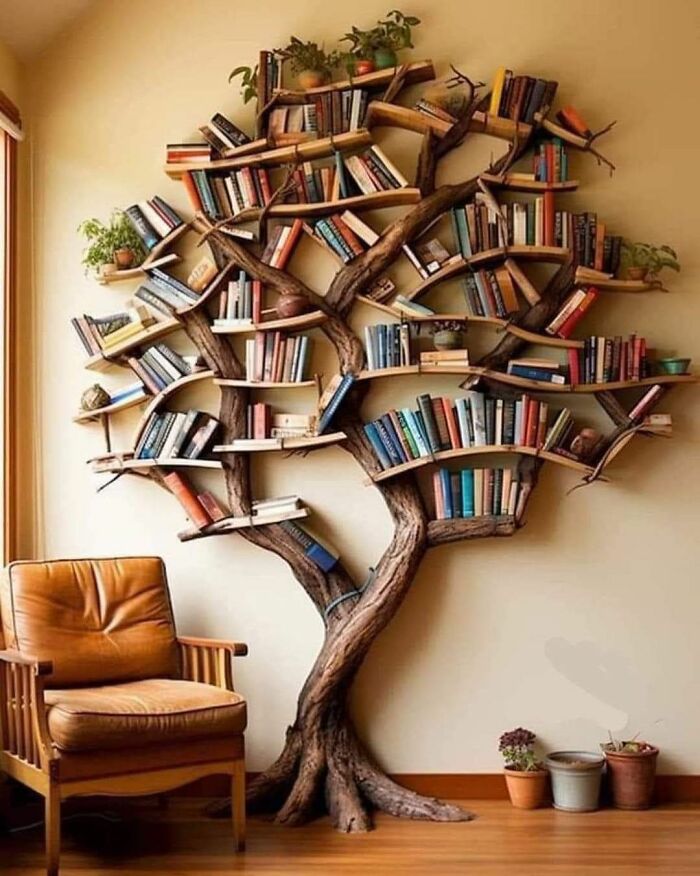 best-design-ideas-callitdesignco-67160d7a554bc__700.jpg