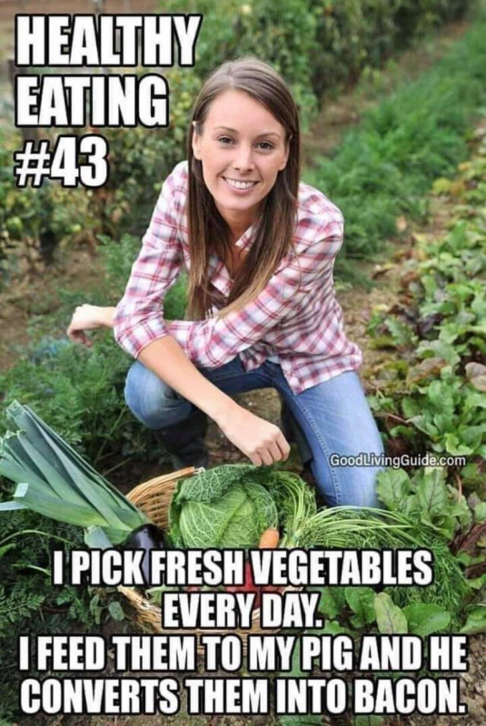 BF7E42FC-86AC-4C2B-9335-037067A155CC.png