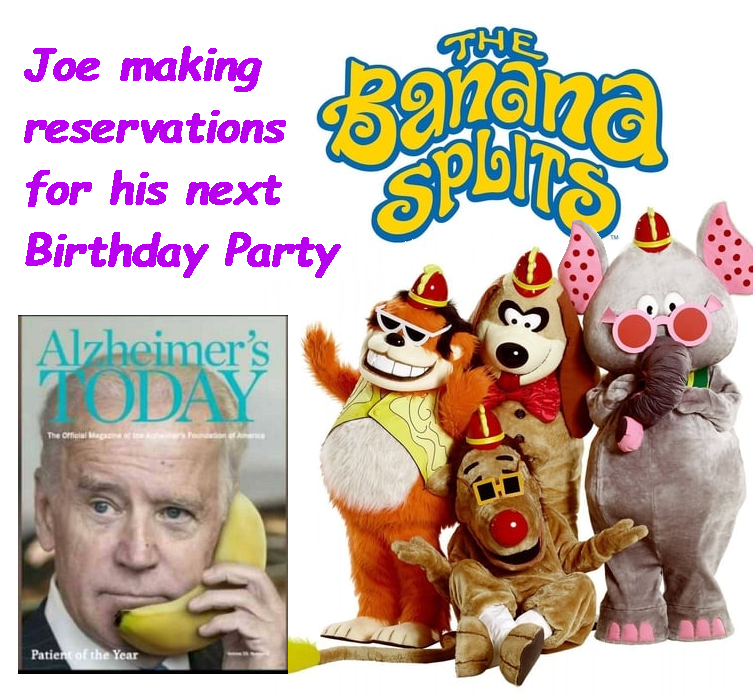 Biden on banana 1.png