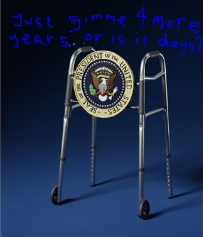 Biden_Presidency.JPG