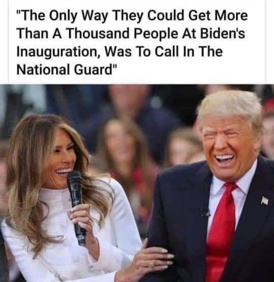 Bidens inaugaration.jpg
