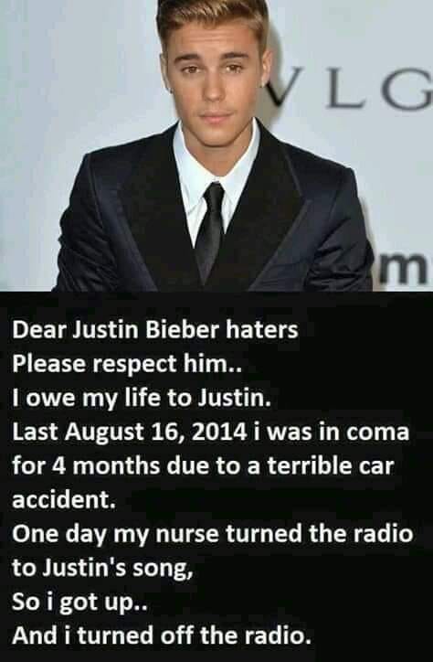 Bieber.jpg