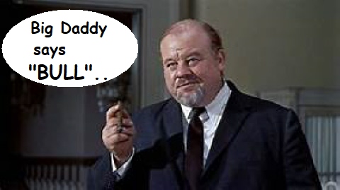 Big Daddy.jpg