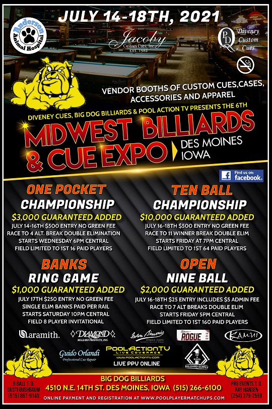 BIG DOG HD SMALL.jpg