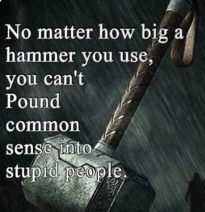 big hammer no sense.jpg