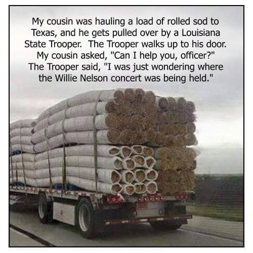 big joints.jpg
