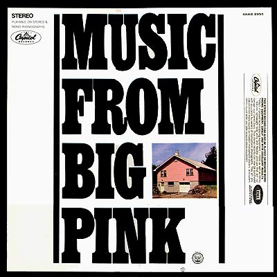 Big Pink.jpg