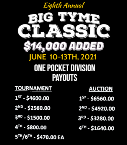 BIG TYME ONE POCKET PAYOUT.PNG
