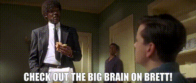 bigbrain.gif