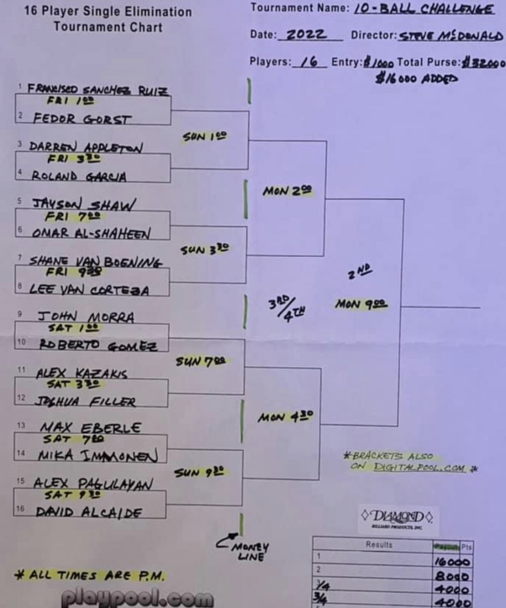 Bigfoot_Bracket.jpg