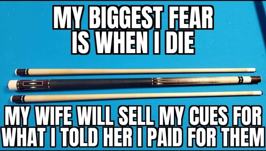biggest fear.jpg