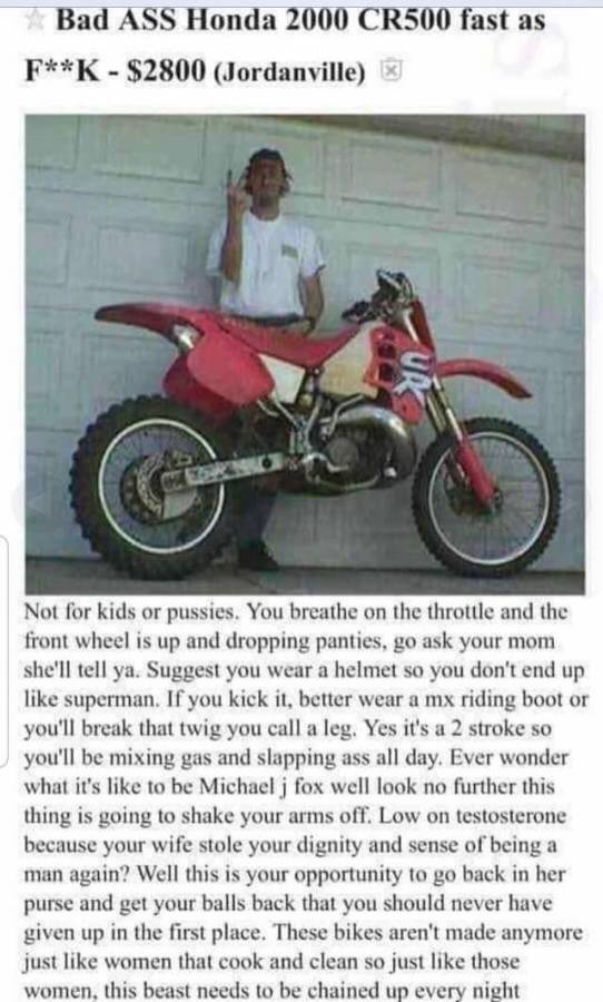 bike for sale.jpg