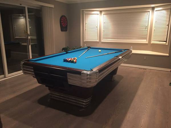 bill brenner centennial.jpg