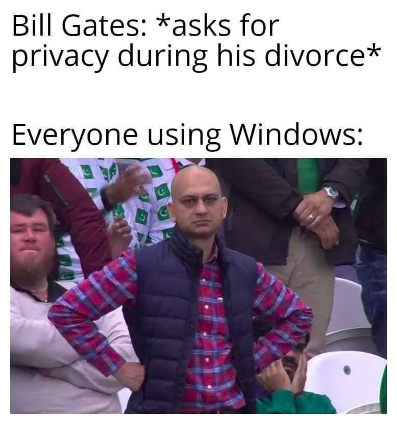 Bill Gates.jpg