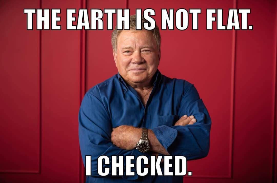 bill.jpg