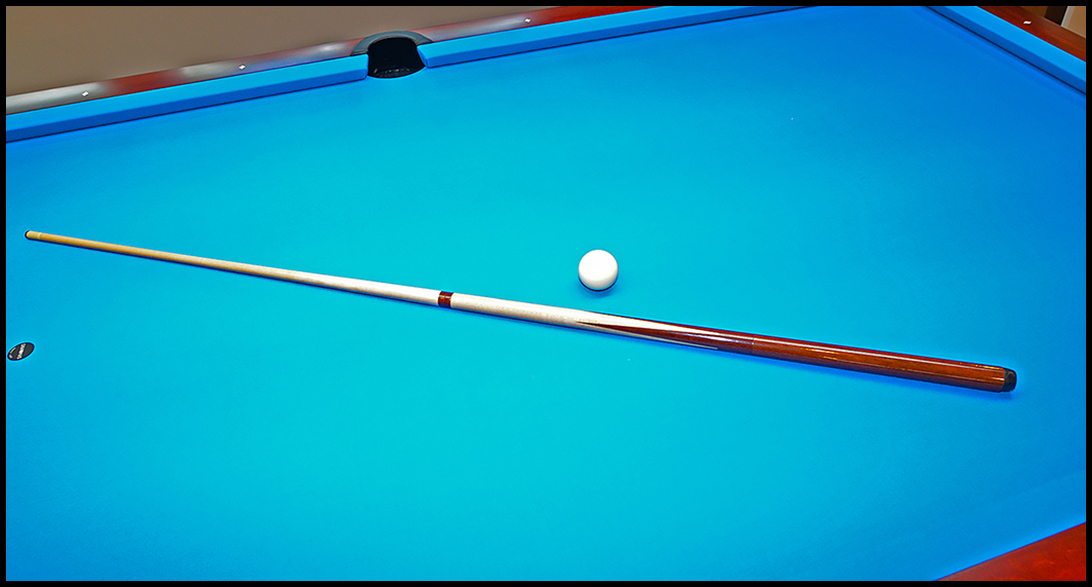 Bill Ricard - Towboy - 1990 Sneaky Pete - Full.jpg