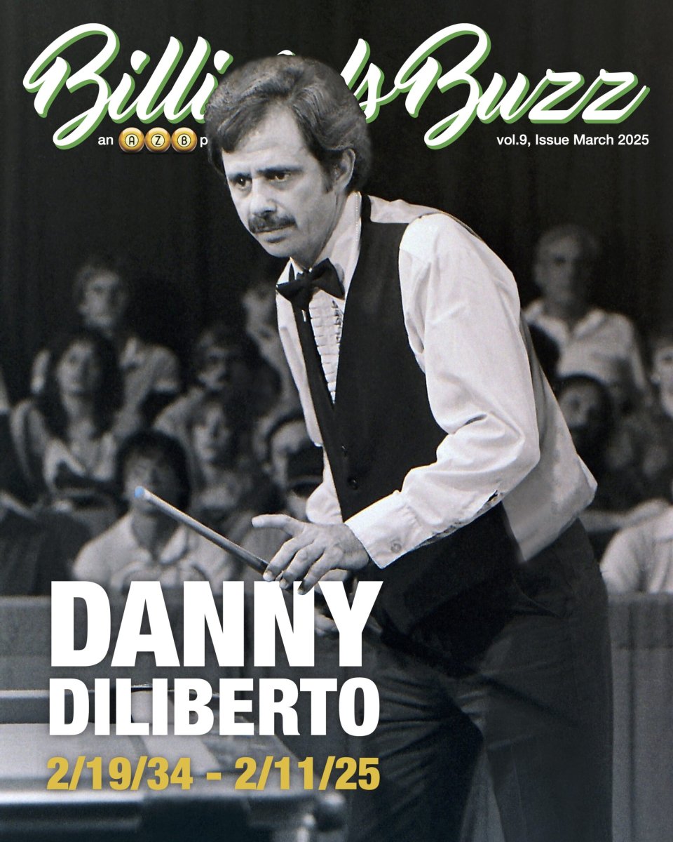 Billiard-Buzz-03-2025-cover-scaled.jpg