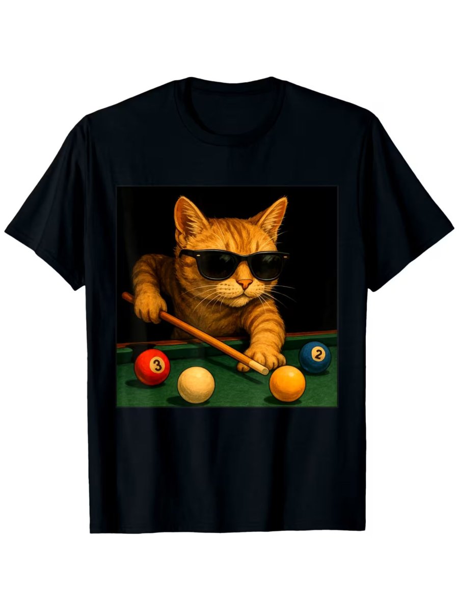 Billiard cloting 3.jpg