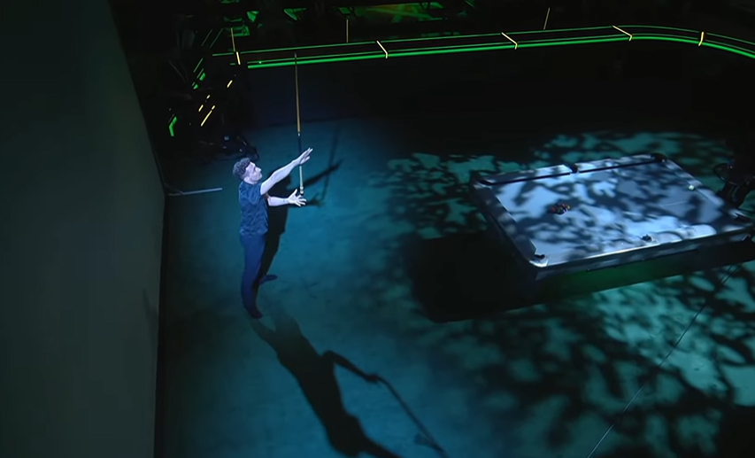 billiard dance.PNG