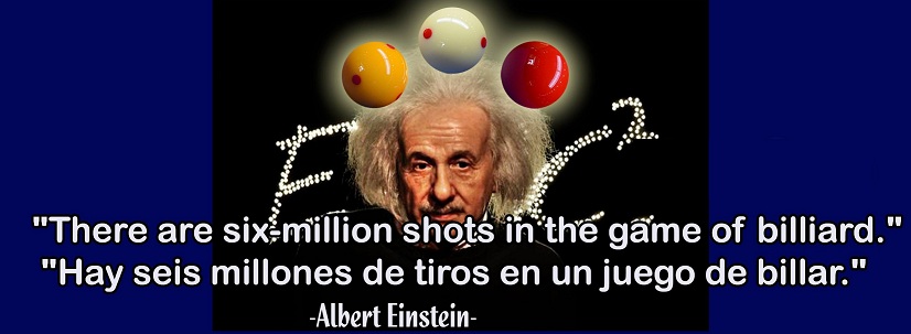 billiard es - Copy.jpg