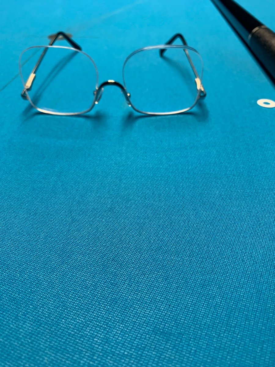 billiard glasses 2022.jpg