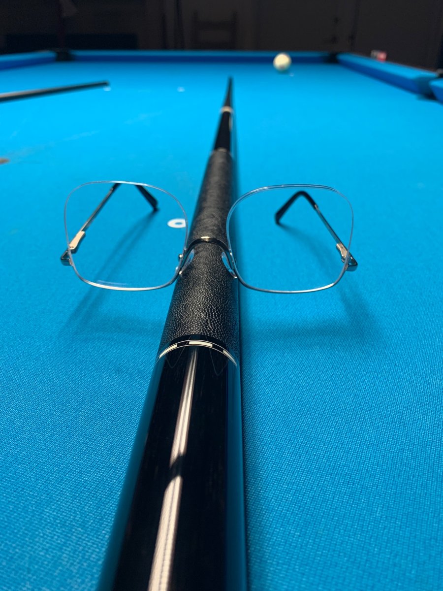 billiard glasses on cue 2022.jpg