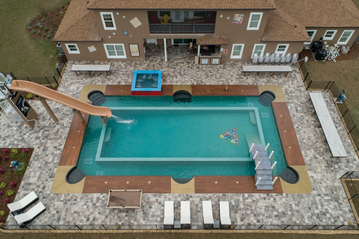 Billiard Pool (Small).png