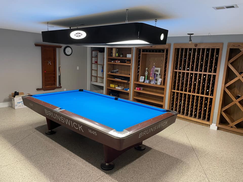 BilliardCellar.jpg