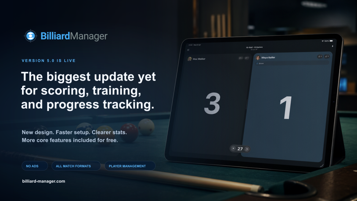 billiardmanager-v5-launch-hero.png