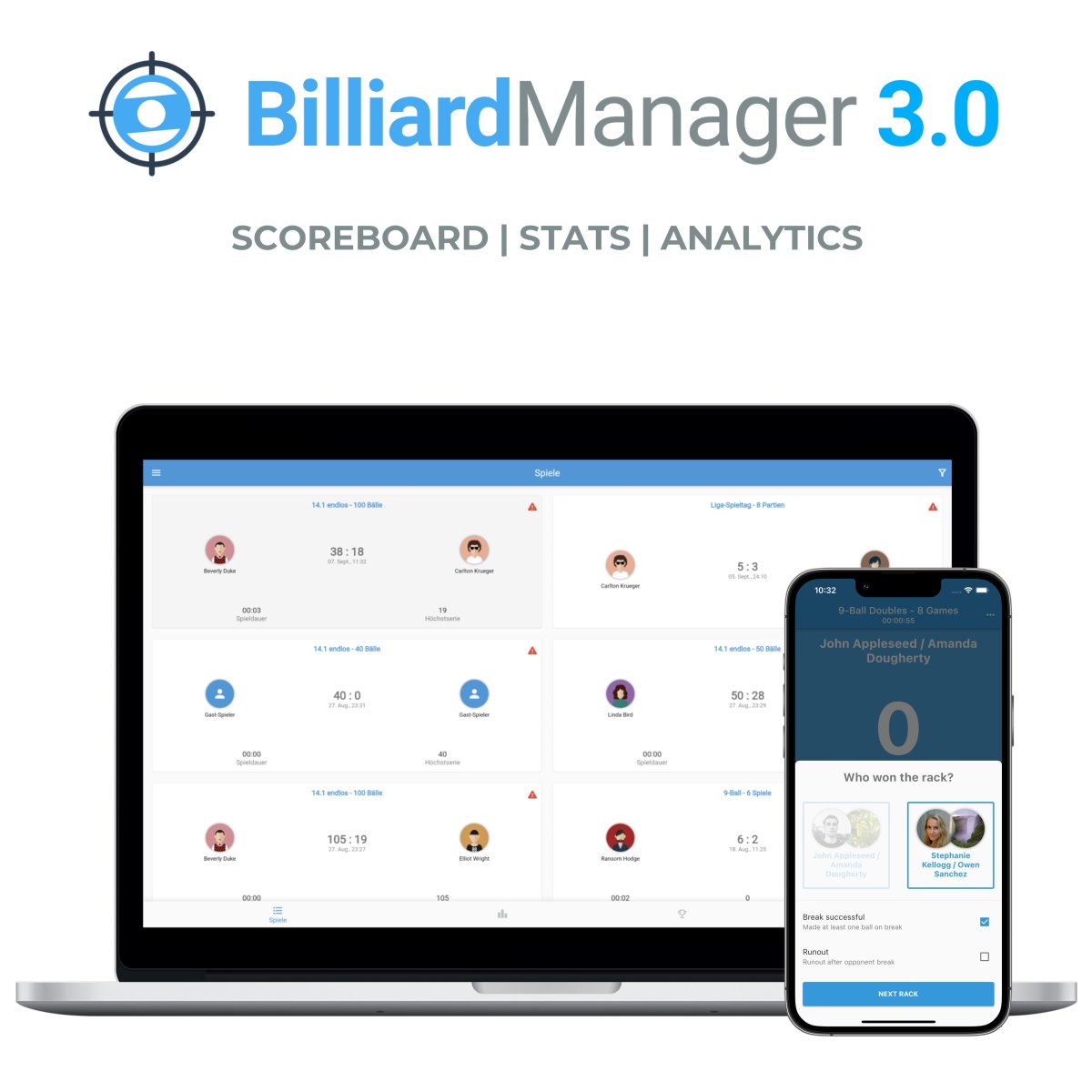 BilliardManager_3.0.jpg