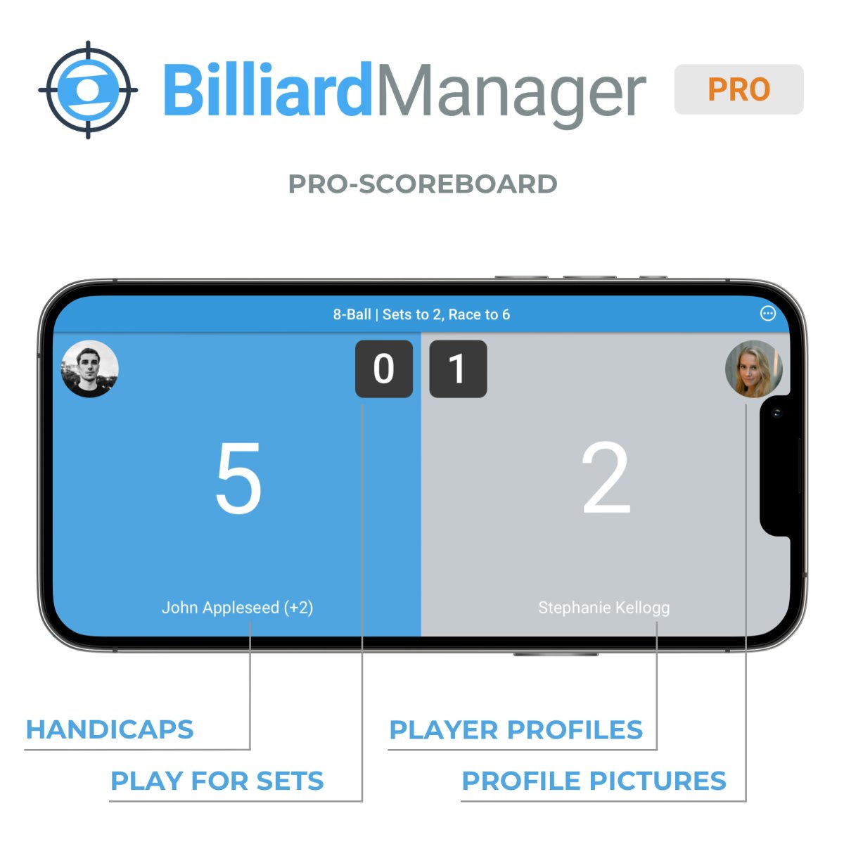 BilliardManager_Pro_Scoreboard.jpg