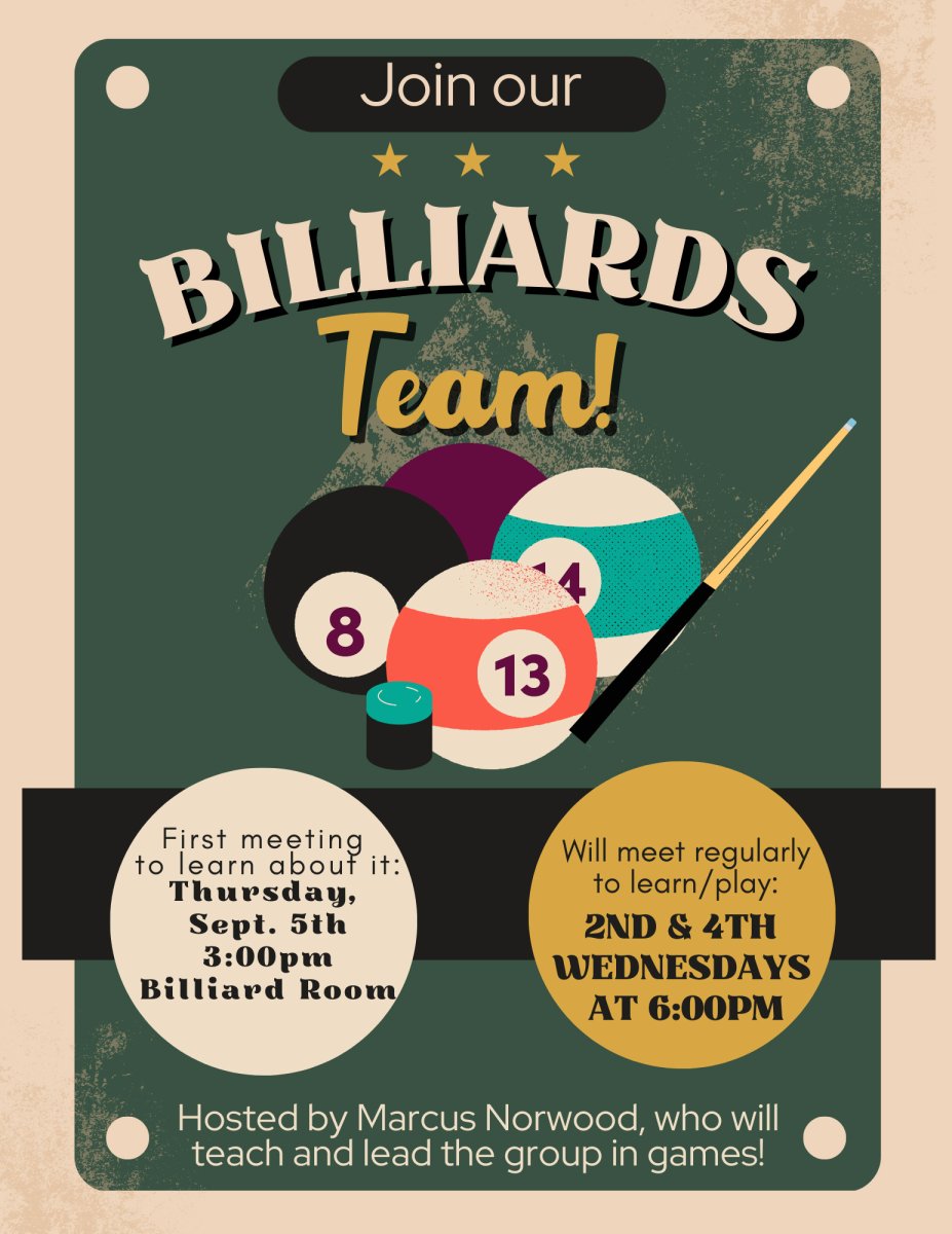 billiards 2.jpg