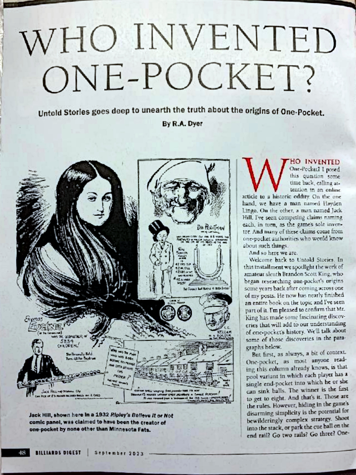 Billiards Digest Article 2023-09 ENHANCED.jpg