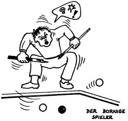 billiards_psychoanalysis1.jpg