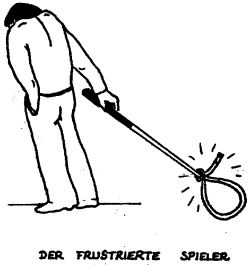 billiards_psychoanalysis3.jpg