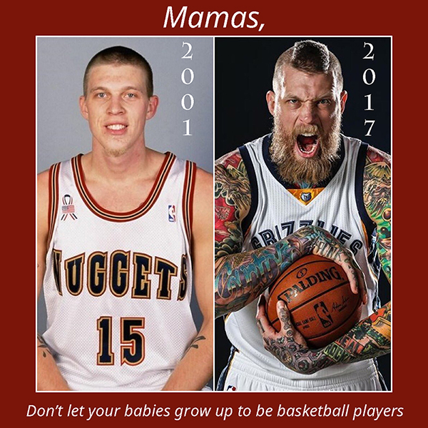 Birdman Sm.jpg
