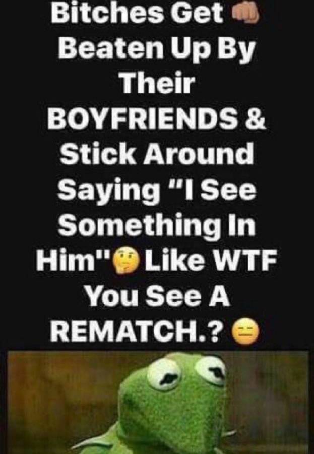 bitches.jpg