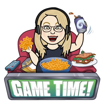 Bitmoji Eating Watching Game.jpg