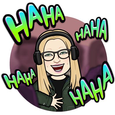 Bitmoji Ha Ha Ha.jpg