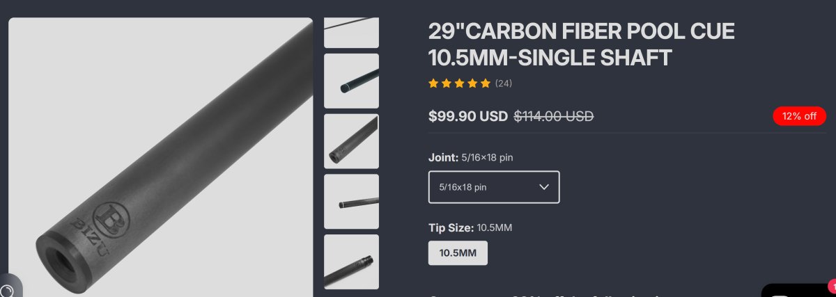 Bizu 10.5mm shaft.jpg