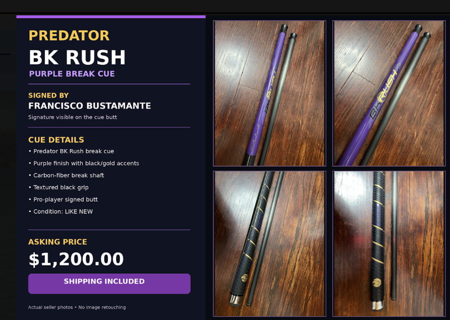 BK Rush Purple SW.png