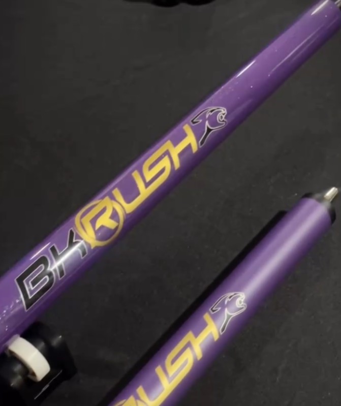 BK Rush Purple1.jpg