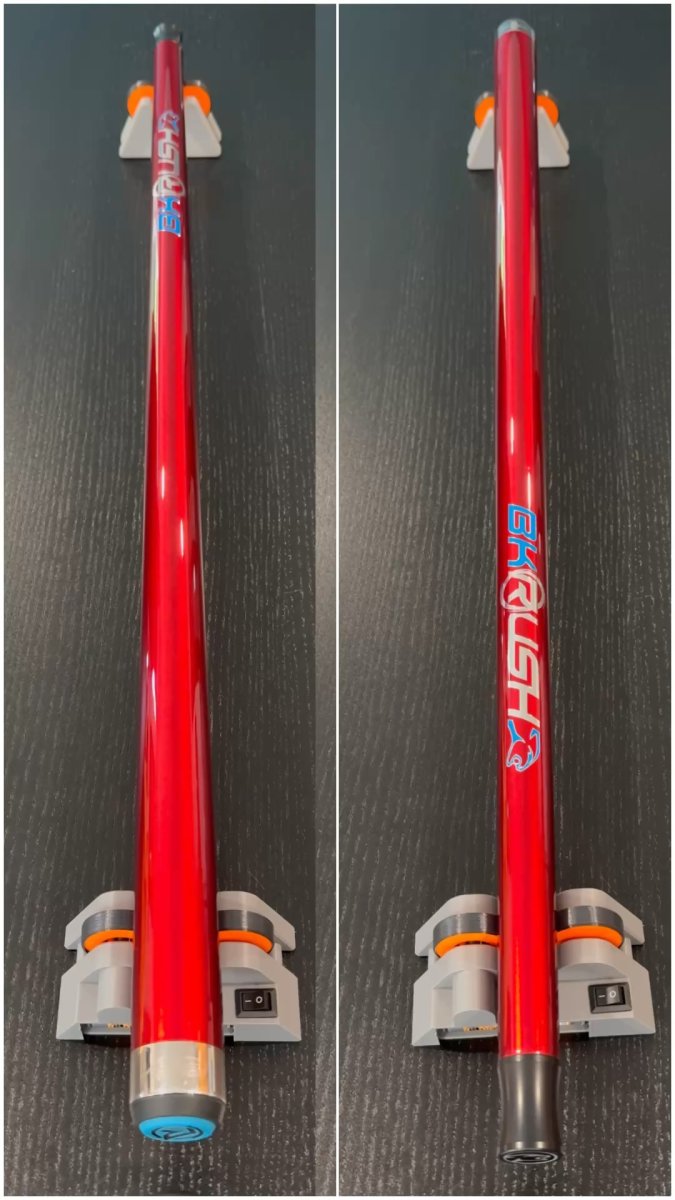 BK Rush Red 1.jpg