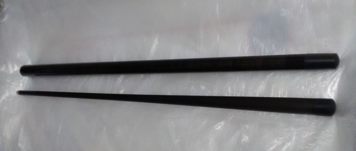 black 0.jpg